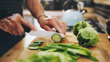 detoxing-heavy-metals
