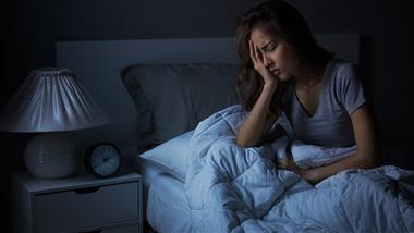 disrupted-body-clock-increases-risk-early-death disrupted-body-clock-increases-risk-early-death