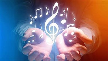healing-power-of-music healing-power-of-music