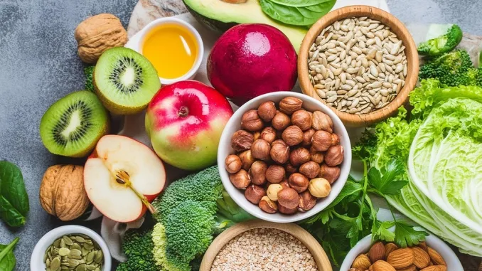 nutrient-dense-food nutrient-dense-food
