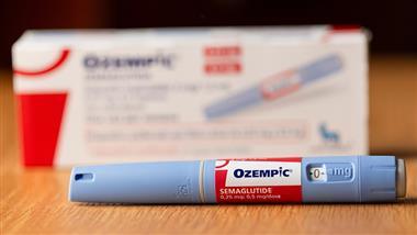ozempic-alarming-long-term-health-effects-saag ozempic-alarming-long-term-health-effects-saag