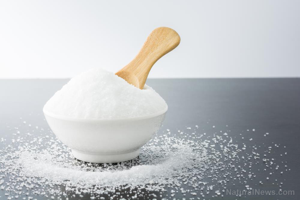 Sugar-White-Cup-Black-Sweetener-Background-Salt Sugar-White-Cup-Black-Sweetener-Background-Salt