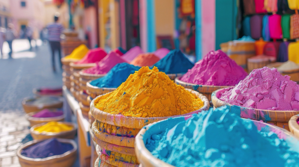 Vibrant-powder-dyes-in-baskets-1