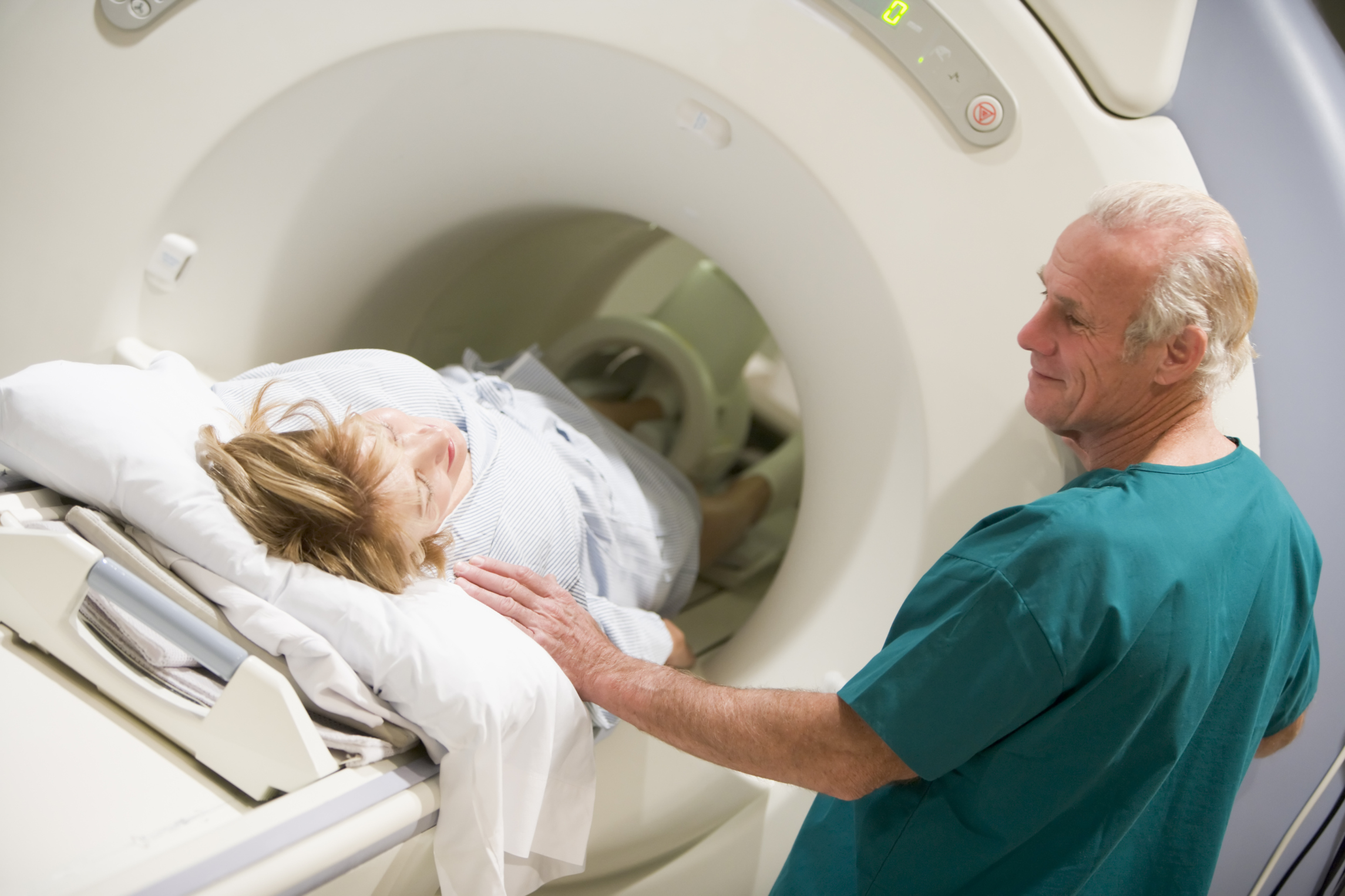 cancer-screening