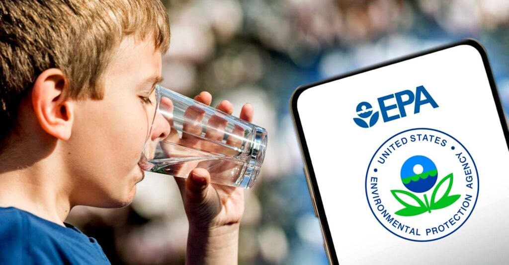 epa-appeal-landmark-fluoride-ruling-1024x534