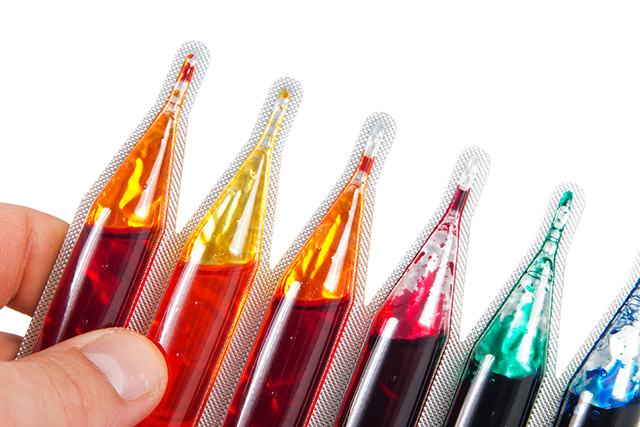 food-coloring-1 food-coloring-1