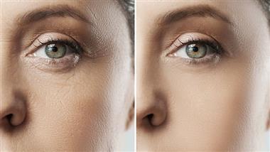 how-your-diet-shapes-the-way-your-skin-ages how-your-diet-shapes-the-way-your-skin-ages