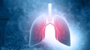 inhaled-microplastics-lung-damage-thumbnail