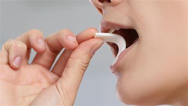 is-chewing-gum-bad-for-your-health is-chewing-gum-bad-for-your-health
