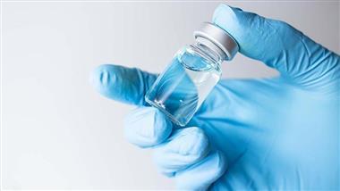 merck-rsv-shot-risks-for-babies-thumb