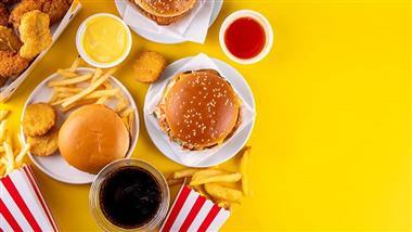 ultraprocessed-food-and-adverse-health-outcomes ultraprocessed-food-and-adverse-health-outcomes