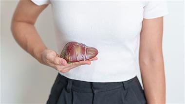 vitamin-d-deficiency-and-fatty-liver