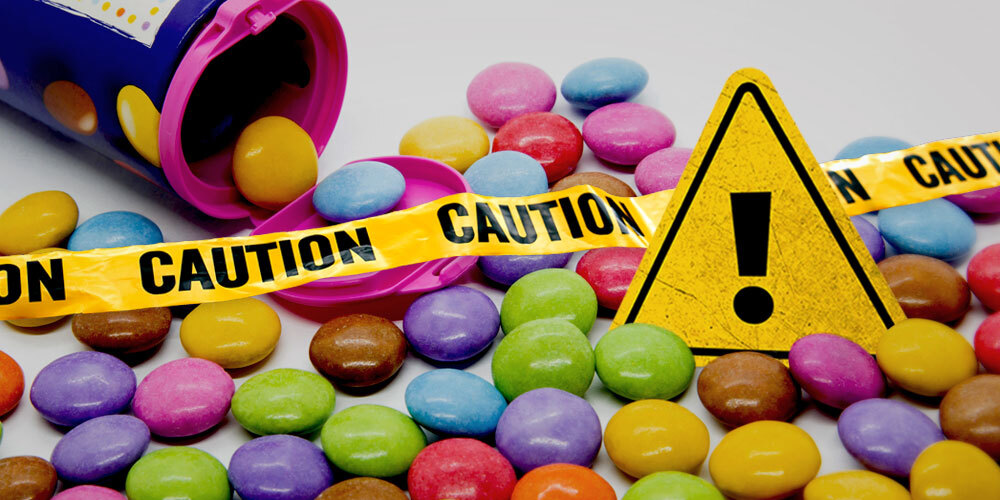 250717_Caution_Hazardous_Candies-1