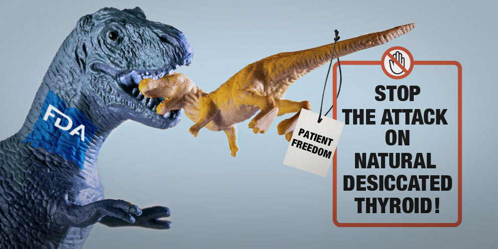 250814_FDA_Dinosaur_Thyroid_Action