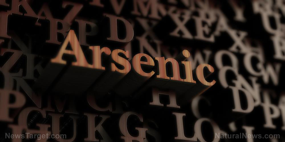 Arsenic-Wood-Letters-Heavy-Metals