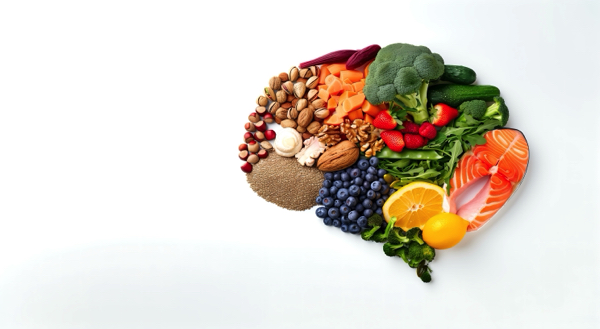 Healthy-brain-food-to-boost-brainpower-nutrition-concept-1 Healthy-brain-food-to-boost-brainpower-nutrition-concept-1