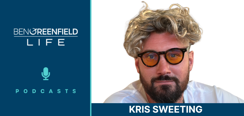 Kris-Sweeting-WP