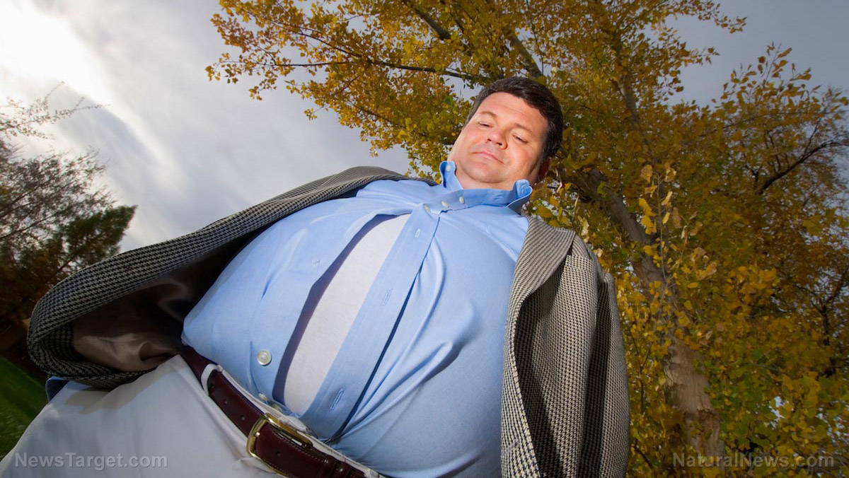 Obese-Man-Open-Shirt