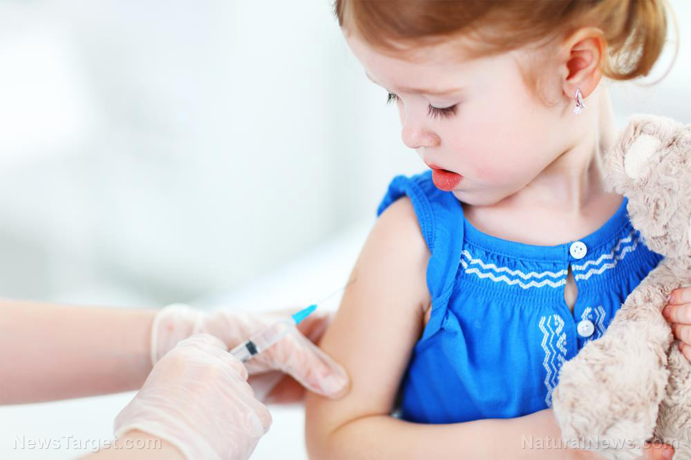 Vaccine-Child-Injection-Kid-Needle-Pediatric-Adult