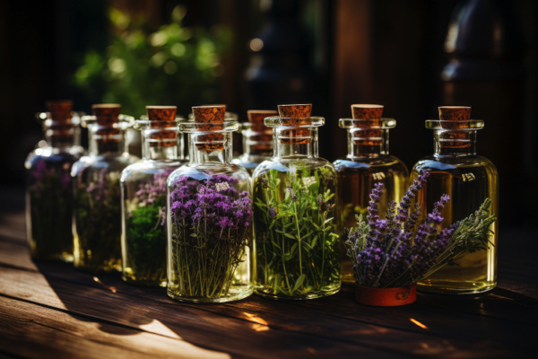 assortment-of-essential-oil-bottles-1