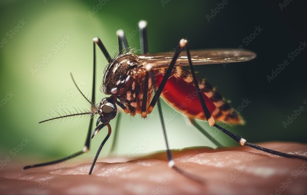 dengue-mosq dengue-mosq
