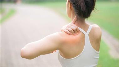 exercise-for-chronic-pain-thumbnail
