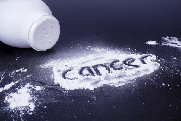 ilustration-of-cancer-for-powder