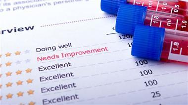importance-of-getting-regular-health-tests