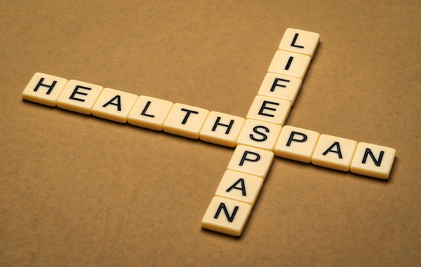 lifespan-and-healthspan-crossword-1