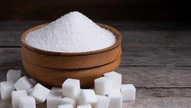 male-fertility-and-sugar-thumbnail
