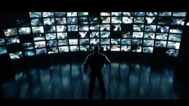 MINORITY REPORT: If you think, talk or speak the truth about the government, health or safety, or might be sent to the new MENTAL HEALTH GULAG