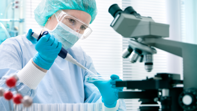 precision-medicine