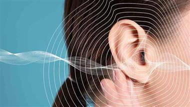 tinnitus-impaired-cognitive-function-thumb