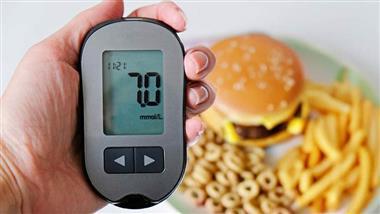 ultraprocessed-food-diabetes-risk-thumb