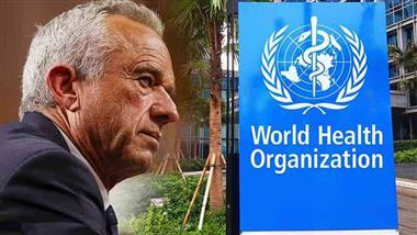 us-rejects-who-health-regulation-amendments us-rejects-who-health-regulation-amendments