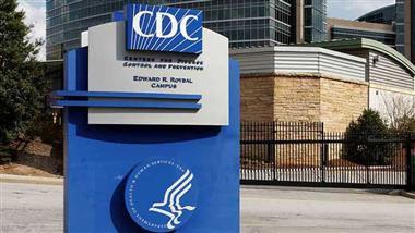 Where Does the CDC’s Dishonesty Come From?