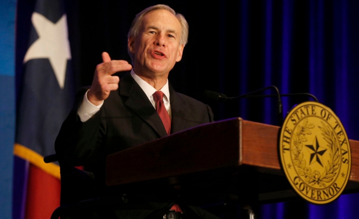 GregAbbott2
