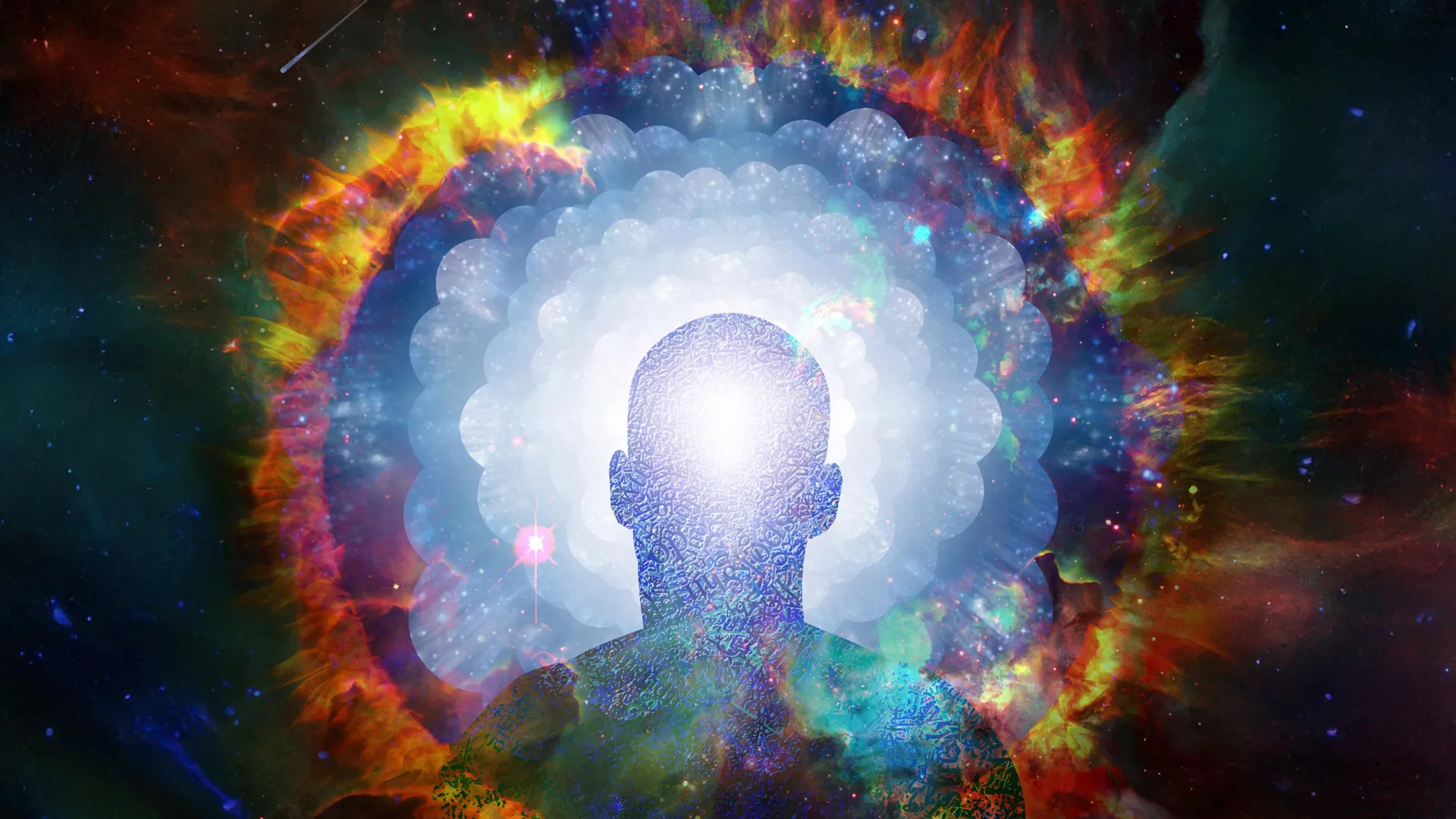 enlightenment-psychedelic-consciousness enlightenment-psychedelic-consciousness
