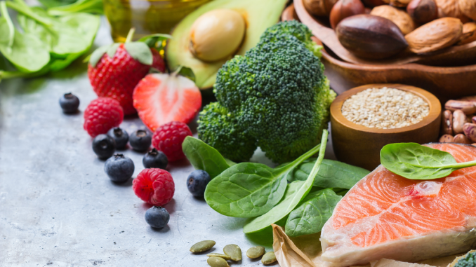 healthy-diet-2 healthy-diet-2