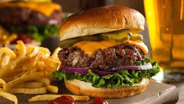 high-fat-diet-gut-health-impact-thumbnail high-fat-diet-gut-health-impact-thumbnail