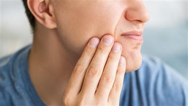 how-to-treat-teeth-grinding-naturally-saag how-to-treat-teeth-grinding-naturally-saag