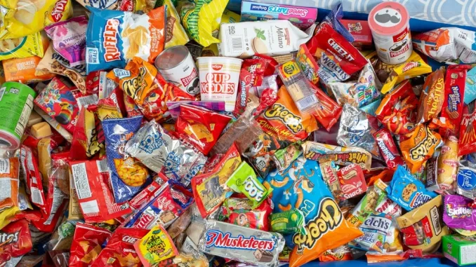 ultra-processed-food ultra-processed-food