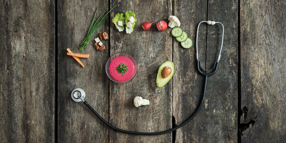 091125_Healthy_Eating