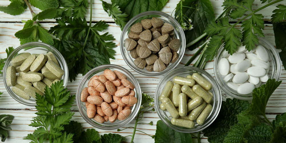 091125_Herbal_Medicine 091125_Herbal_Medicine