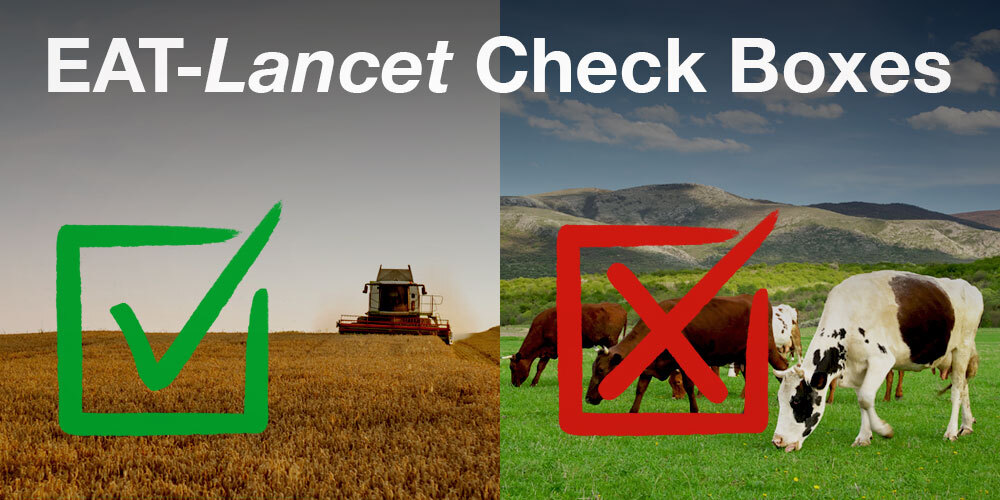 101725_EAT-Lancet_Check_Boxes