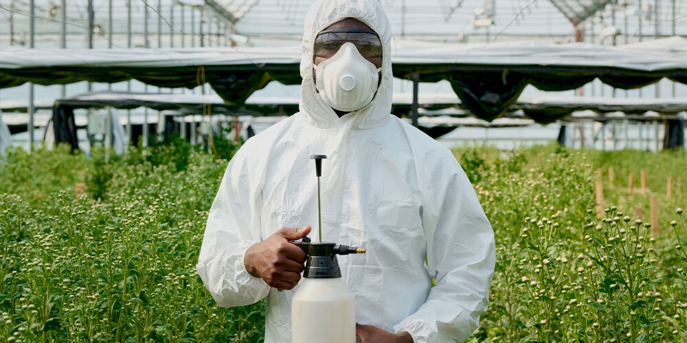 101725_Greenhouse_Worker_Wearing_Protective_Suit
