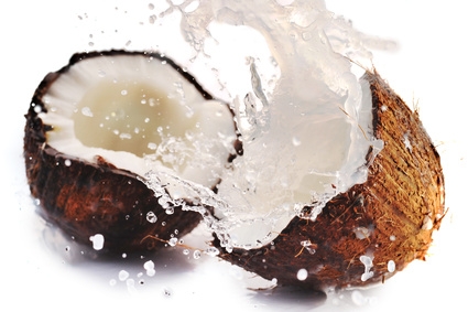 Coconut_Water Coconut_Water