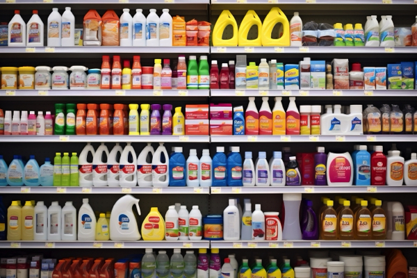 Extensive-Array-of-Cleaning-Supplies-1