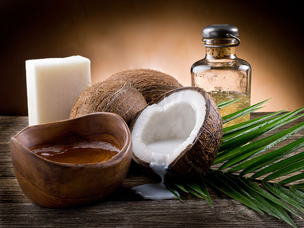 natural coconut walnut oil natural coconut walnut oil