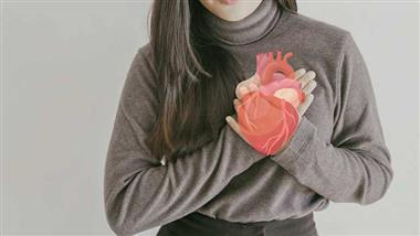 accelerated-heart-aging-thumb